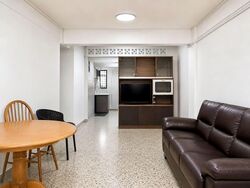 Blk 67 Marine Drive (Marine Parade), HDB 3 Rooms #554006641